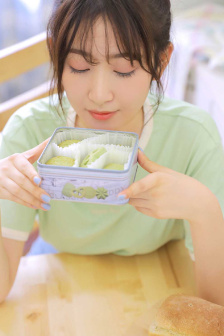仙女棒坐姿视频教程